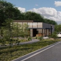 The Roll Up: Brewery gets upgrade as part of new self-storage project