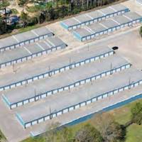Sold! Four-property portfolio in FL sells for $10.1 million