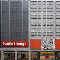 The Roll Up: Developers open 6,000-unit facility in Manhattan