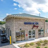 Sold! Storage facility in NC sells for $20.5 million