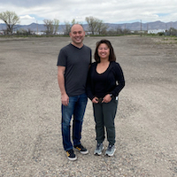 The rise of the self-storage retirement plan