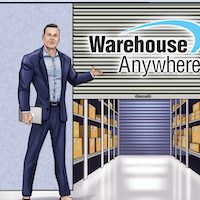 Former Life Storage execs acquire business from Extra Space Storage
