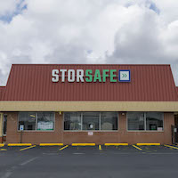 The Roll Up: Storage facility expands with an eco-friendly twist