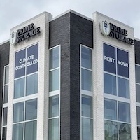 Sold! Prime Group Holdings snaps up four more facilities