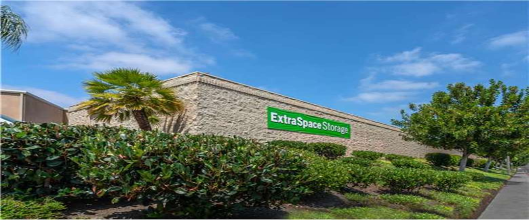 Sold! Rosewood Property Co. closes on trio of Sunbelt storage facilities