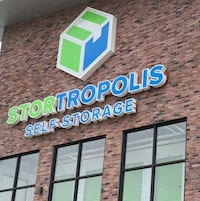 The Roll Up: Hunt Midwest moves dirt on new StorTroplis facility