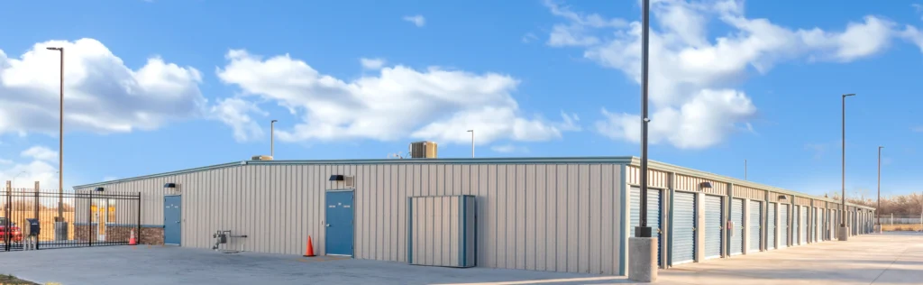 Hearthfire Holdings newest acquisition of 2817 N Peoria Ave, Tulsa, OK