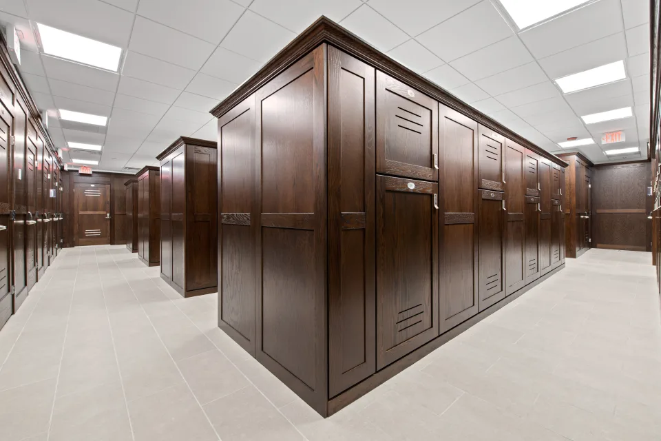 The Roll Up: Compass Self Storage opens new wine vault in South Florida