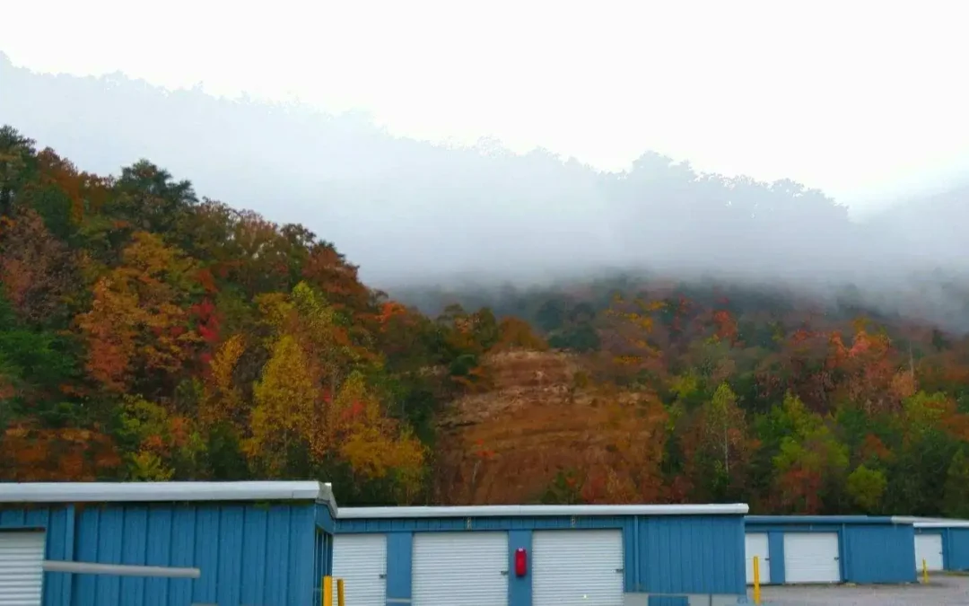 Sold! Tennessee facility trades for $6.4 million