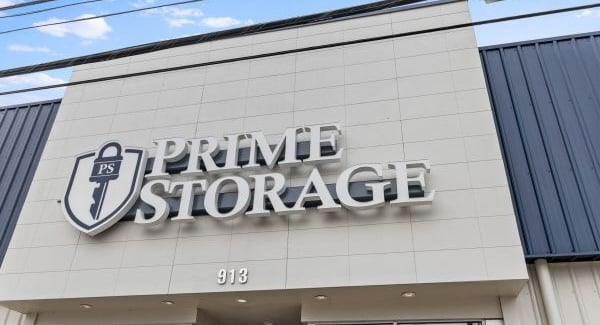 Sold! Prime Group adds 30 self-storage locations with trio of portfolio transactions