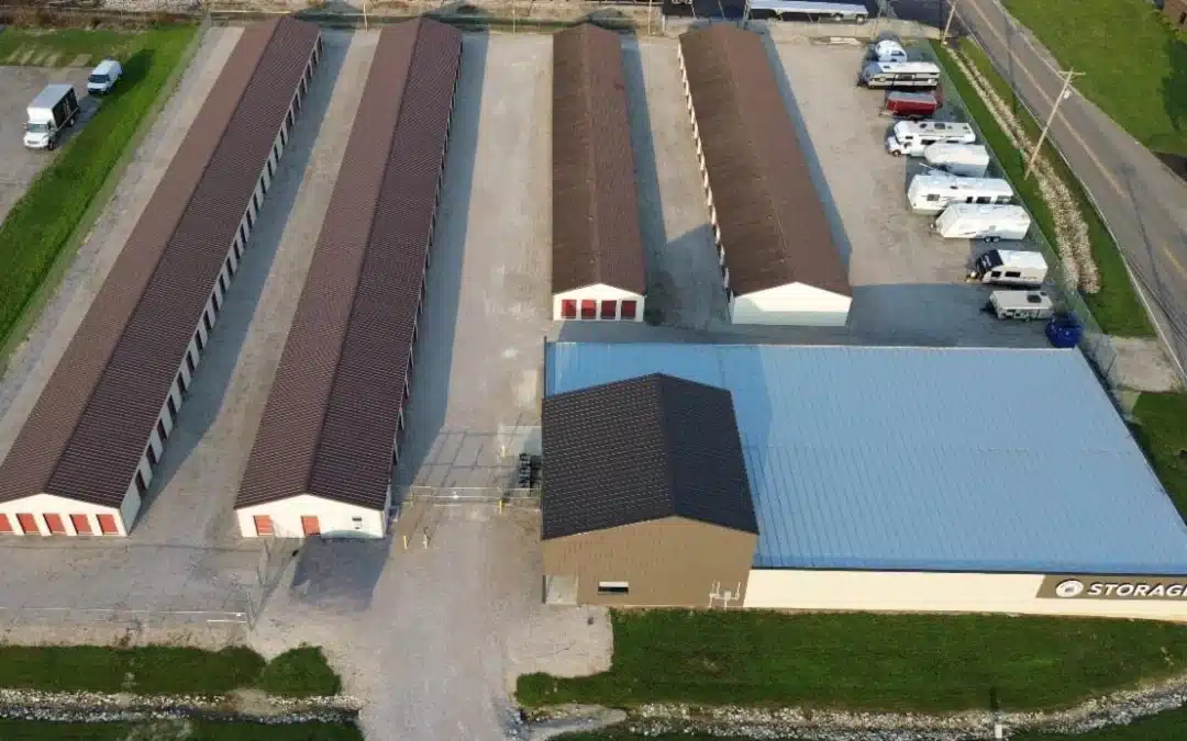 Sold! Pogoda Companies expands Indiana presence