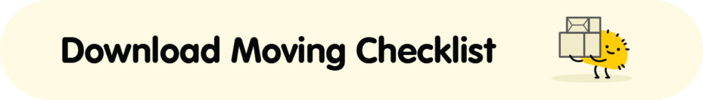 Click the download button to open SpareFoot’s moving checklist.