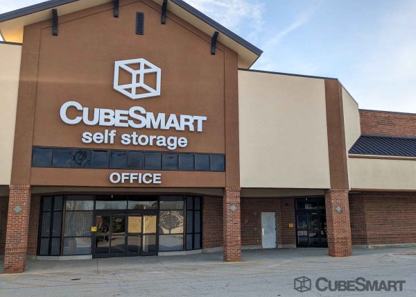Sold! Georgia sale completes multi-tiered transaction of 18 self-storage facilities