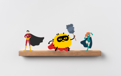 Action Figure Storage Guide: How to Protect and Preserve Your Collection