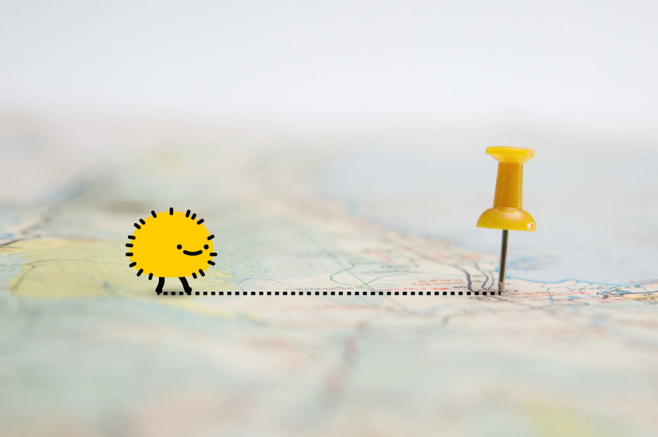 How To Move Across The Country: Complete Step-By-Step Guide
