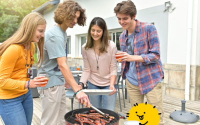 What is a Co-living Apartment? A Guide to Shared Living Spaces
