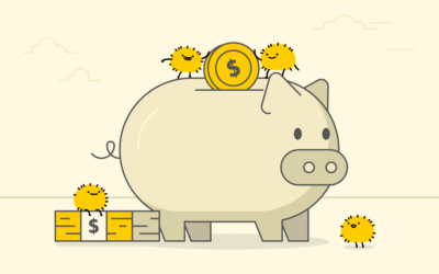 How to Stop Overspending: Your Guide to Breaking Free from Overconsumption