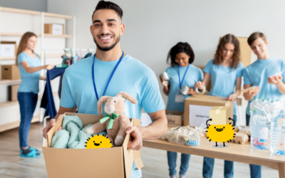 Best Donation Centers in Phoenix: Where to Donate Clothes, Furniture & More