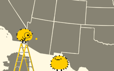 Things to Do in Glendale AZ