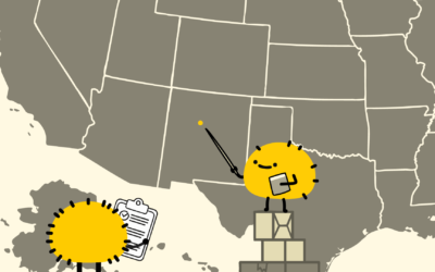 Affordable Storage Units in Albuquerque, NM: How to Find the Best Storage Deals in Albuquerque