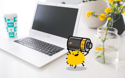 How to Store Lithium Batteries: A Complete Guide to Safe Rechargeable Battery Storage