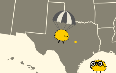 Is Killeen, TX a Good Place to Live? A Local Guide to Safety, Neighborhoods, and Quality of Life