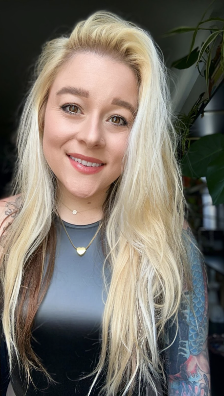 Melynda Kloc