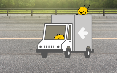What Storage Rental Patterns Tell Us About When & Where People Are Moving
