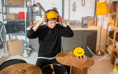 The Rent-to-Rehearse Crisis: Where America’s Musicians Practice Now