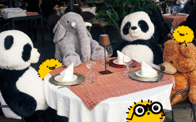 How to Store Stuffed Animals Long Term and In Kids’ Rooms: From Prep to Storage Ideas