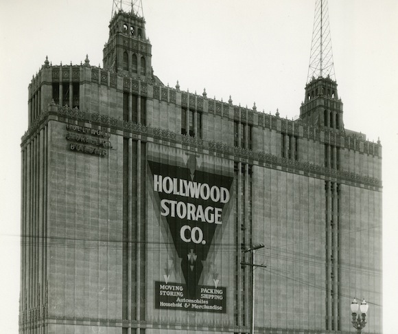 hollywood-storage-3