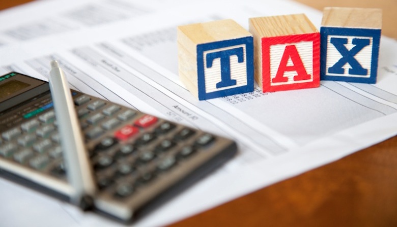 4 tax tips to benefit self-storage owners