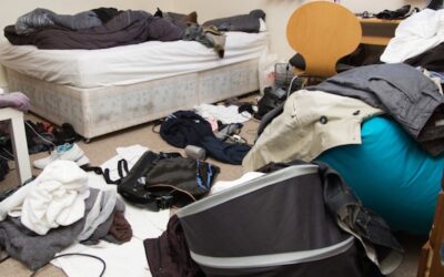 How to Avoid 10 Common Decluttering Mistakes