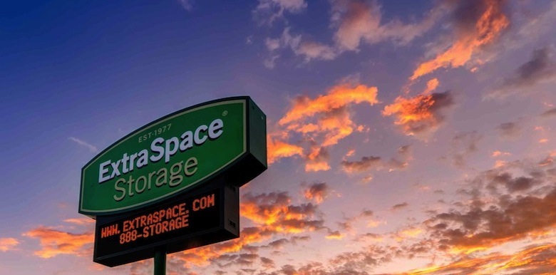 Extra Space to acquire Life Storage for $12.4 billion