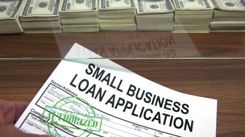 SBA loans gaining ground in self-storage financing