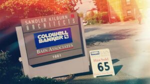 Coldwell Banker Bain