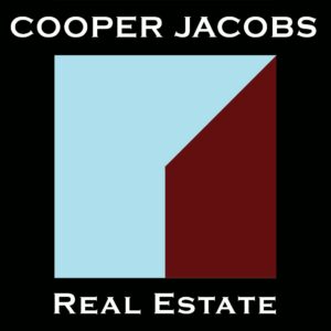 cooper jacobs