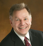 steve Lauvastu