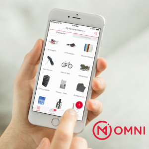Omni-UI-in-hand