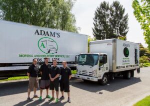 Adams-Moving-Service