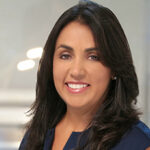 Ines-Hegedus-Garcia-3052_headshot_web-1