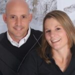 Kelly-and-Jeremie-Barber-professional-organizers-e1398360813272
