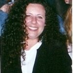 Kelly_organizer