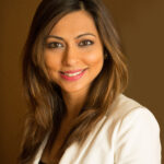 Naik