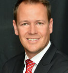 davidc