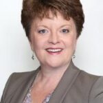 karen-york