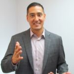 marioavalos
