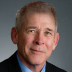 markbroyles