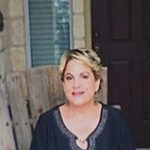 andrea-yancy-san-antonio-tx-628