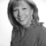 ann-fitzgibbons